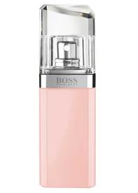 Оригинален дамски парфюм HUGO BOSS Ma Vie Pour Femme Florale EDP Без Опаковка /Тестер/